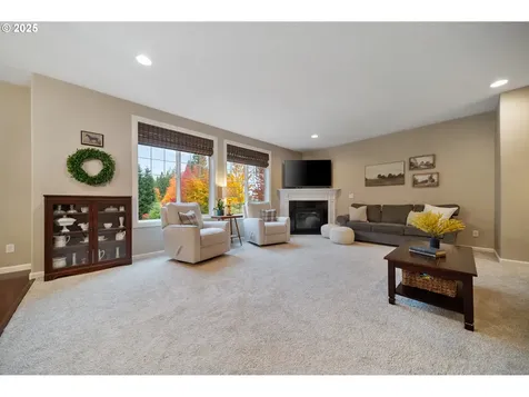 7411 SE Cottrell Road Gresham OR 97080