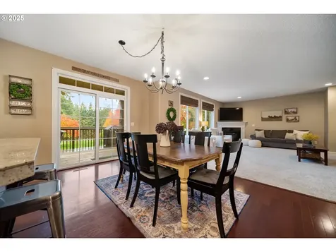 7411 SE Cottrell Road Gresham OR 97080