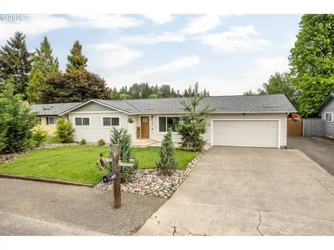 106 Monterey Drive Kelso WA 98626