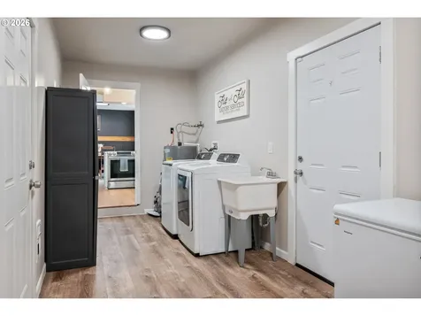 106 Monterey Drive Kelso WA 98626
