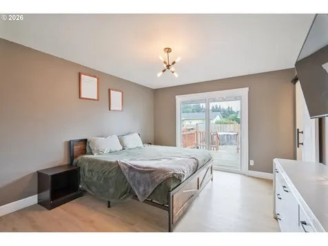 106 Monterey Drive Kelso WA 98626