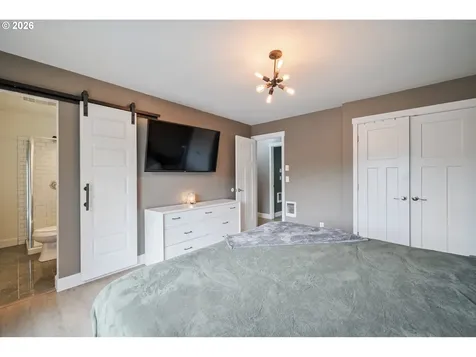 106 Monterey Drive Kelso WA 98626