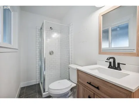 106 Monterey Drive Kelso WA 98626