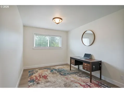 106 Monterey Drive Kelso WA 98626