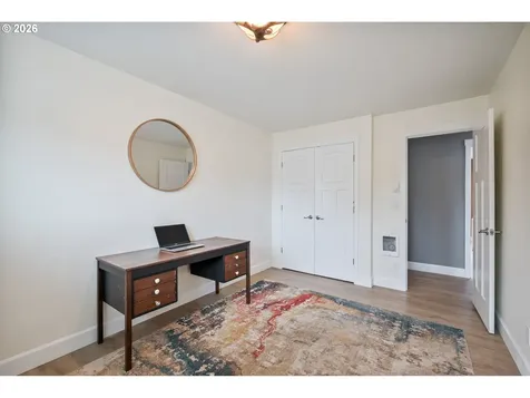 106 Monterey Drive Kelso WA 98626