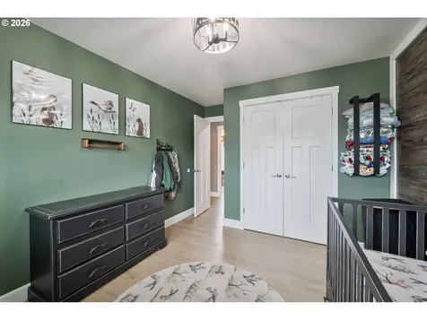 106 Monterey Drive Kelso WA 98626