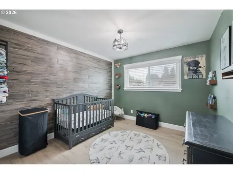106 Monterey Drive Kelso WA 98626