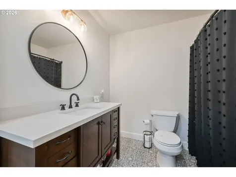 106 Monterey Drive Kelso WA 98626