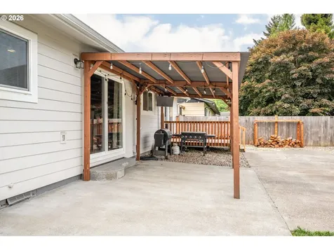 106 Monterey Drive Kelso WA 98626