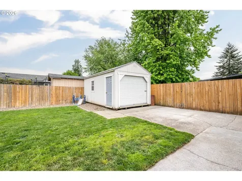 106 Monterey Drive Kelso WA 98626