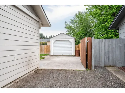 106 Monterey Drive Kelso WA 98626