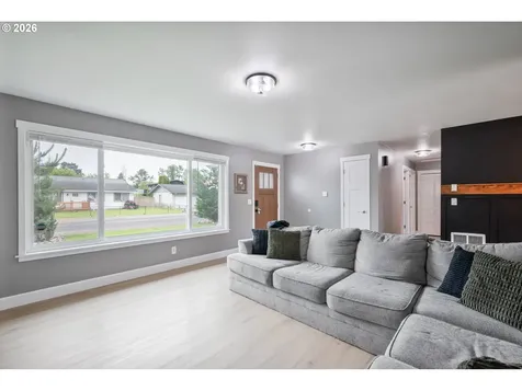 106 Monterey Drive Kelso WA 98626