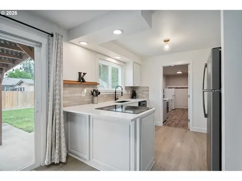 106 Monterey Drive Kelso WA 98626