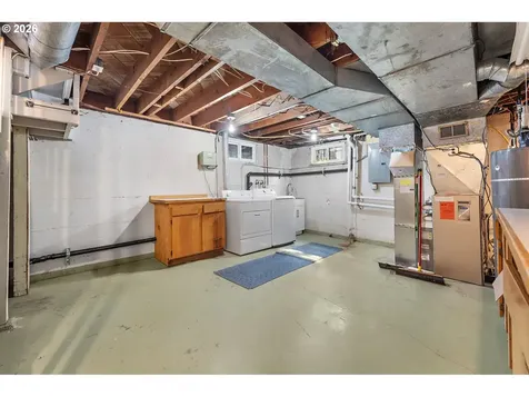 7748 SW Burlingame Avenue Portland OR 97219
