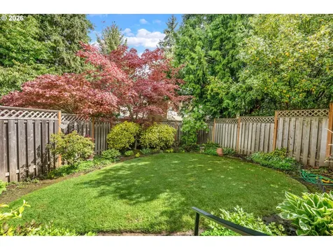 7748 SW Burlingame Avenue Portland OR 97219