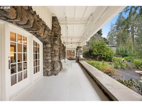 49 Briarwood Road Lake Oswego OR 97034
