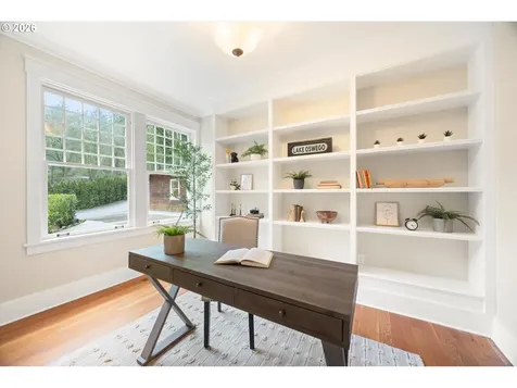 49 Briarwood Road Lake Oswego OR 97034