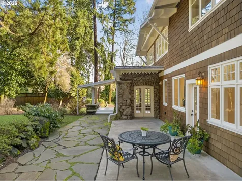49 Briarwood Road Lake Oswego OR 97034