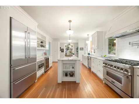 49 Briarwood Road Lake Oswego OR 97034
