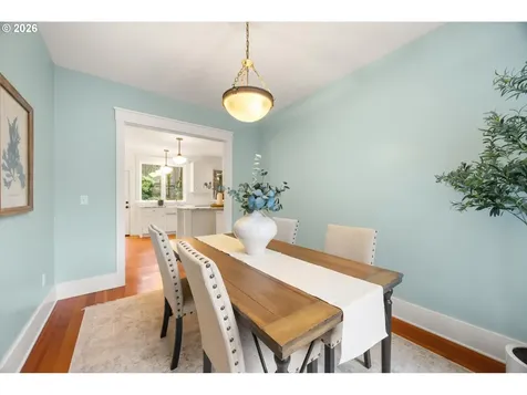 49 Briarwood Road Lake Oswego OR 97034