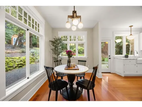 49 Briarwood Road Lake Oswego OR 97034