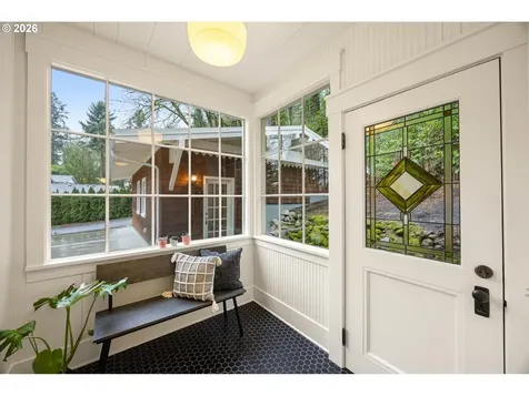 49 Briarwood Road Lake Oswego OR 97034