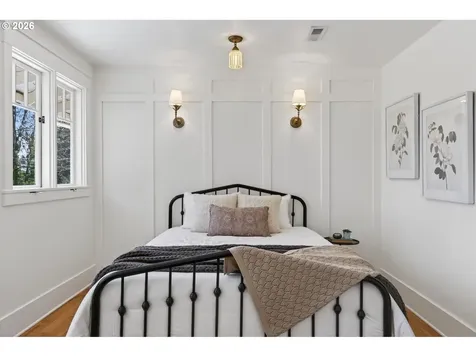 49 Briarwood Road Lake Oswego OR 97034