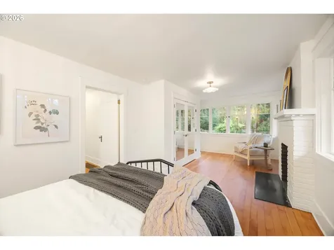 49 Briarwood Road Lake Oswego OR 97034