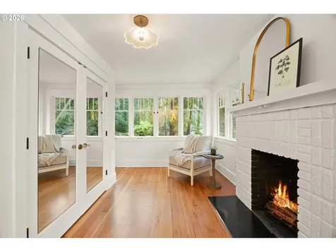 49 Briarwood Road Lake Oswego OR 97034
