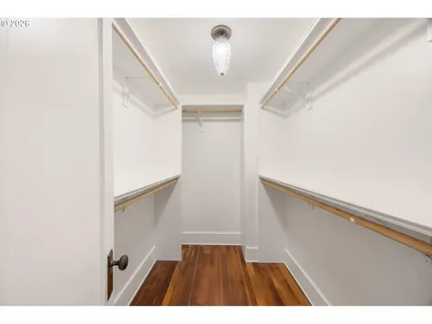 49 Briarwood Road Lake Oswego OR 97034
