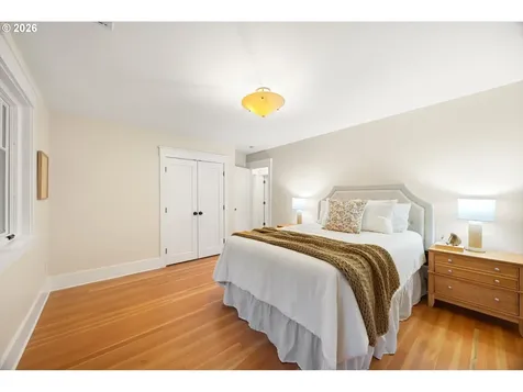 49 Briarwood Road Lake Oswego OR 97034
