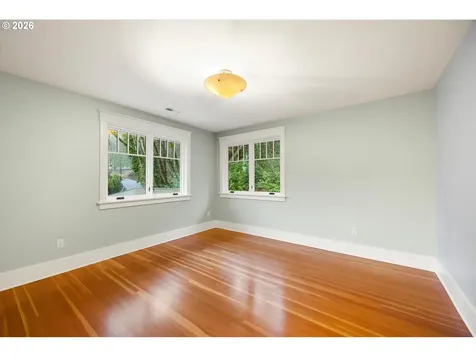 49 Briarwood Road Lake Oswego OR 97034