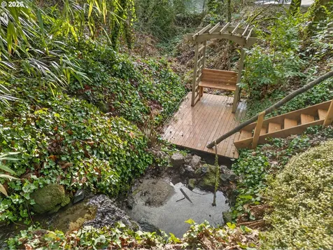 49 Briarwood Road Lake Oswego OR 97034