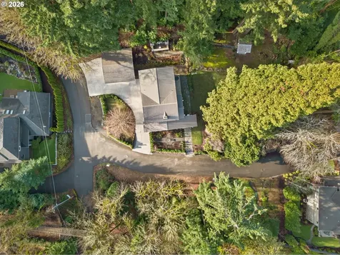 49 Briarwood Road Lake Oswego OR 97034