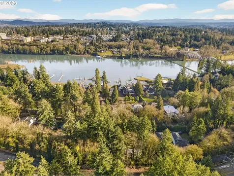 49 Briarwood Road Lake Oswego OR 97034
