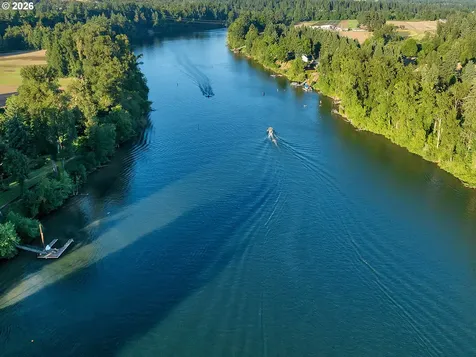 49 Briarwood Road Lake Oswego OR 97034