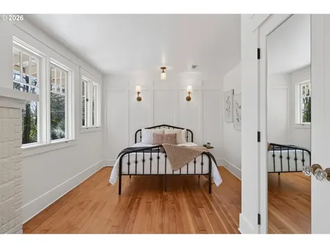 49 Briarwood Road Lake Oswego OR 97034