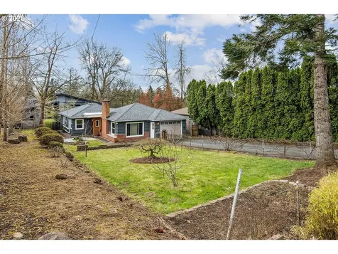 6816 SW Walnut Terrace Portland OR 97223