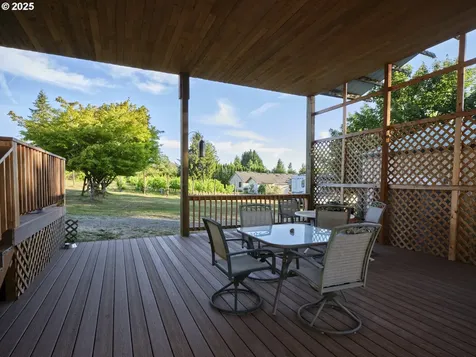 11700 NE 279th Street Battle Ground WA 98604