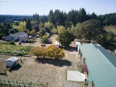 11700 NE 279th Street Battle Ground WA 98604