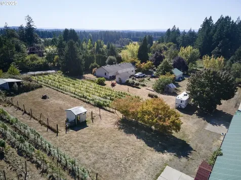 11700 NE 279th Street Battle Ground WA 98604