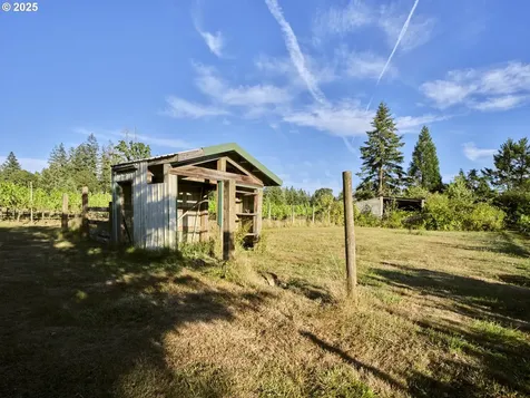 11700 NE 279th Street Battle Ground WA 98604