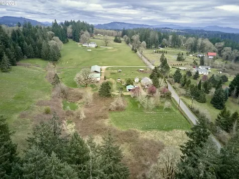 11700 NE 279th Street Battle Ground WA 98604