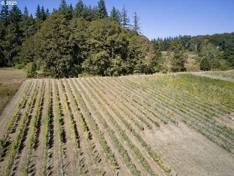 11700 NE 279th Street Battle Ground WA 98604