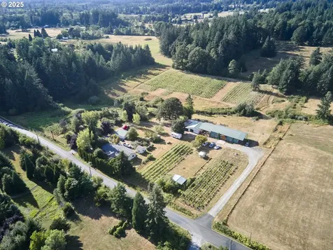 11700 NE 279th Street Battle Ground WA 98604