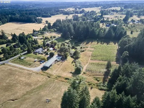 11700 NE 279th Street Battle Ground WA 98604