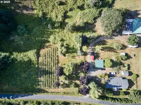 11700 NE 279th Street Battle Ground WA 98604