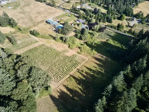 11700 NE 279th Street Battle Ground WA 98604