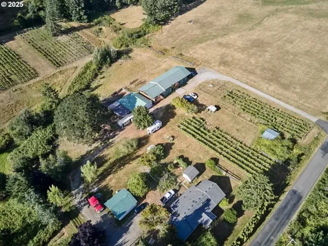 11700 NE 279th Street Battle Ground WA 98604