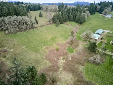 11700 NE 279th Street Battle Ground WA 98604